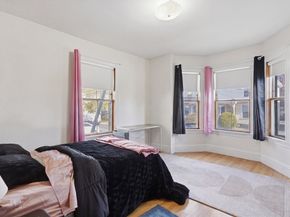 123-125 Chestnut Street, Waltham MA 02453