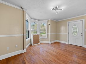 184 Pleasant St, Grafton MA 01560