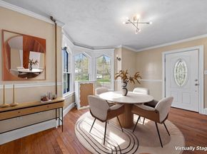 184 Pleasant St, Grafton MA 01560