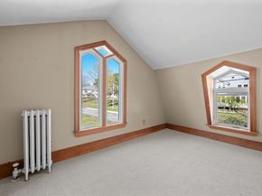 184 Pleasant St, Grafton MA 01560