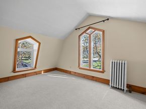 184 Pleasant St, Grafton MA 01560