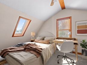 184 Pleasant St, Grafton MA 01560