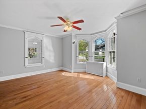 184 Pleasant St, Grafton MA 01560