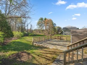 184 Pleasant St, Grafton MA 01560