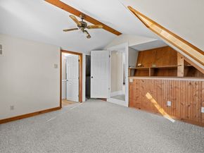 184 Pleasant St, Grafton MA 01560