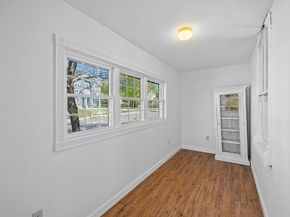 184 Pleasant St, Grafton MA 01560