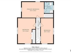 184 Pleasant St, Grafton MA 01560