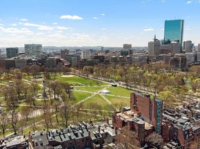 48 Beacon St 12F, Boston MA 02108