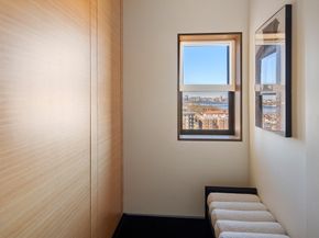 48 Beacon St 12F, Boston MA 02108
