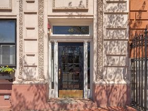 48 Beacon St 12F, Boston MA 02108