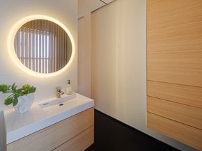 48 Beacon St 12F, Boston MA 02108