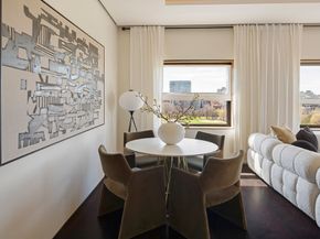 48 Beacon St 12F, Boston MA 02108