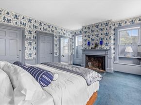 166 High Street, Danvers MA 01923