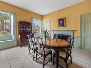 166 High Street, Danvers MA 01923