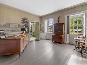 166 High Street, Danvers MA 01923