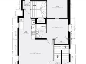 166 High Street, Danvers MA 01923