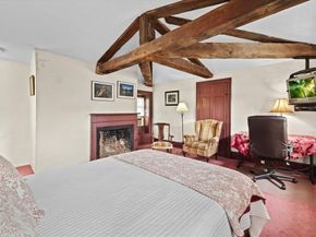 166 High Street, Danvers MA 01923