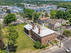 166 High Street, Danvers MA 01923