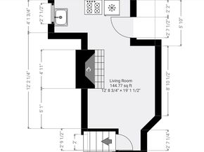 166 High Street, Danvers MA 01923