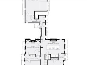 166 High Street, Danvers MA 01923