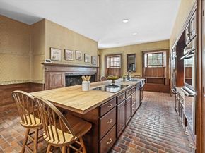 166 High Street, Danvers MA 01923