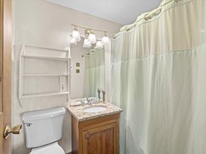 166 High Street, Danvers MA 01923