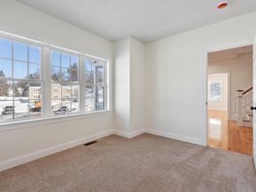 2 Clover Glen Circle, Shrewsbury MA 01545