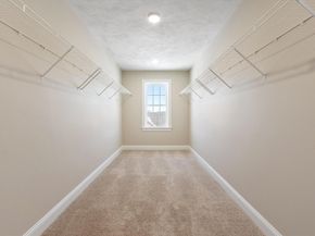 2 Clover Glen Circle, Shrewsbury MA 01545