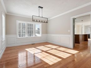 2 Clover Glen Circle, Shrewsbury MA 01545