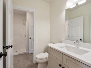 2 Clover Glen Circle, Shrewsbury MA 01545