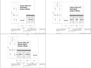 2 Clover Glen Circle, Shrewsbury MA 01545