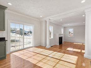 2 Clover Glen Circle, Shrewsbury MA 01545
