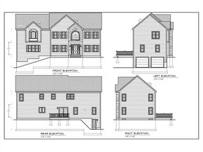 2 Clover Glen Circle, Shrewsbury MA 01545