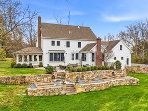 72 Glenview St, Upton MA 01568