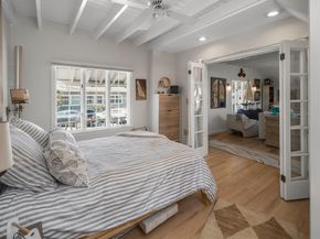 19 Old Garden Rd, Rockport MA 01966