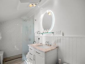 19 Old Garden Rd, Rockport MA 01966