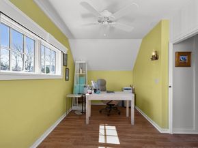 19 Old Garden Rd, Rockport MA 01966