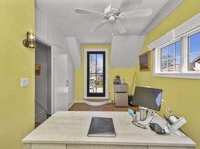 19 Old Garden Rd, Rockport MA 01966