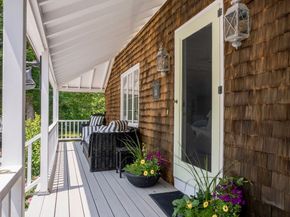 19 Old Garden Rd, Rockport MA 01966