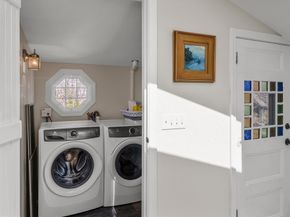 19 Old Garden Rd, Rockport MA 01966