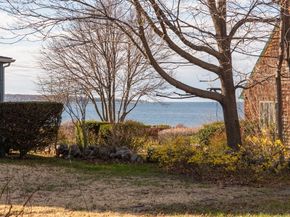 19 Old Garden Rd, Rockport MA 01966