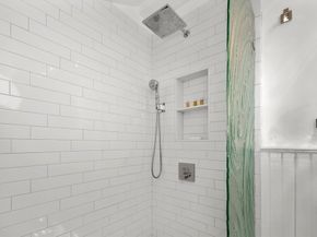 19 Old Garden Rd, Rockport MA 01966