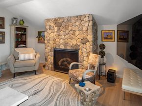 19 Old Garden Rd, Rockport MA 01966