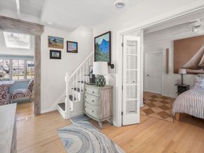 19 Old Garden Rd, Rockport MA 01966