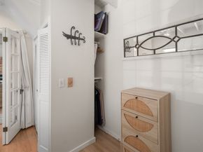 19 Old Garden Rd, Rockport MA 01966