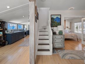 19 Old Garden Rd, Rockport MA 01966