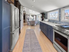 19 Old Garden Rd, Rockport MA 01966