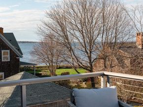 19 Old Garden Rd, Rockport MA 01966
