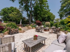 19 Old Garden Rd, Rockport MA 01966