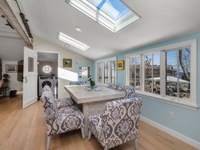 19 Old Garden Rd, Rockport MA 01966